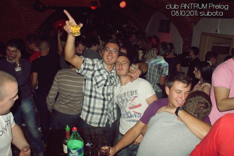 DSC07644 Antrum (Petak i subota, 7. i 8.10.)