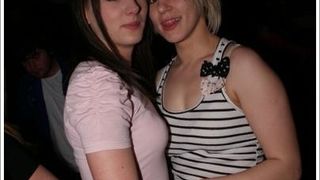 slika0020 Antrum (Petak i subota, 22. i 23.3.2013 – Mladen Burnać i Queens party)