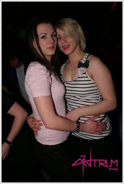 slika0020 Antrum (Petak i subota, 22. i 23.3.2013 – Mladen Burnać i Queens party) slika0020 Antrum (Petak i subota, 22. i 23.3.2013 – Mladen Burnać i Queens party)