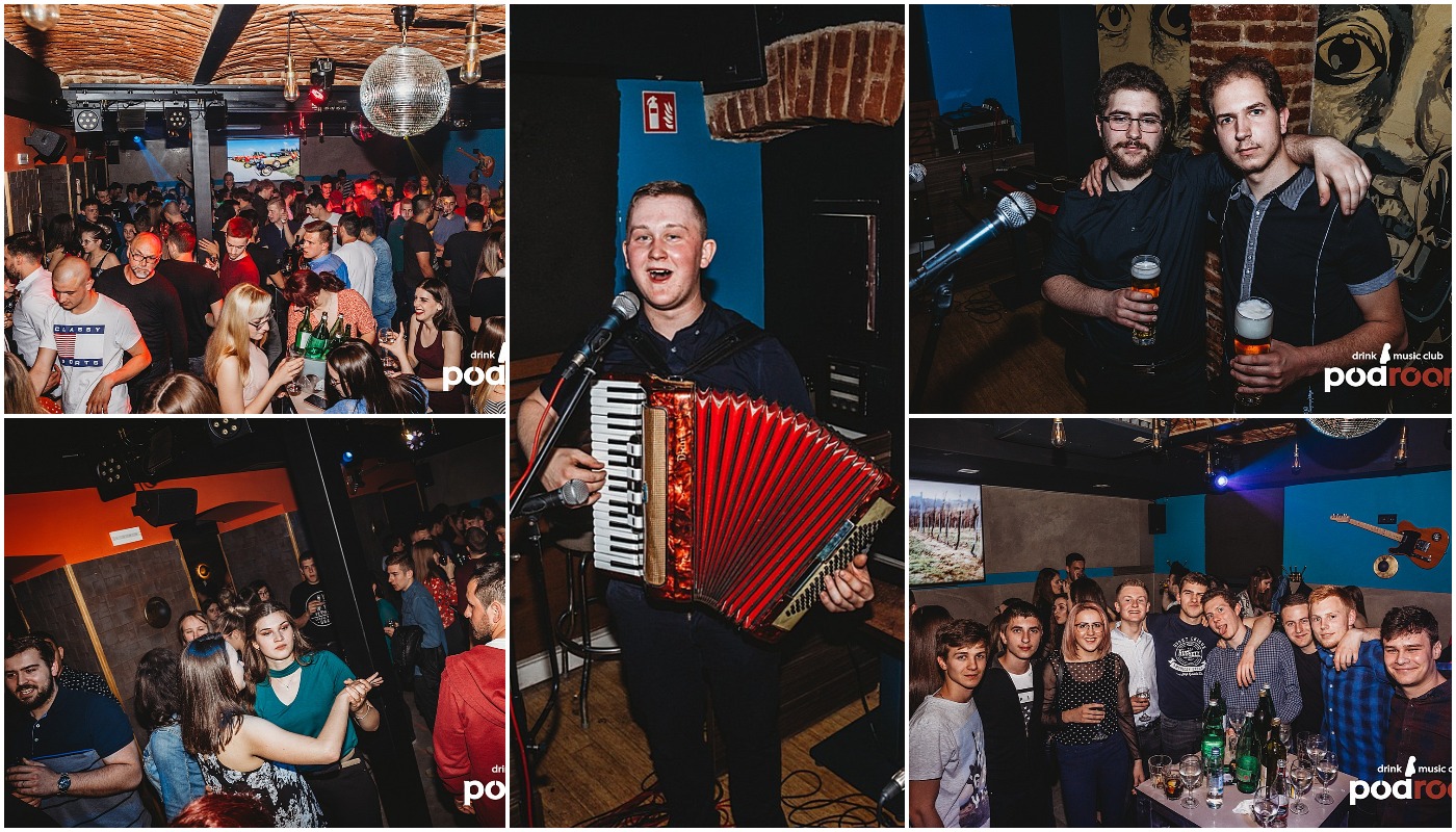 ZABAVE NIJE NEDOSTAJALO Podrumarenje u znaku Urbanovog uz TS Prim i vina vinarija Preiner i Kojter