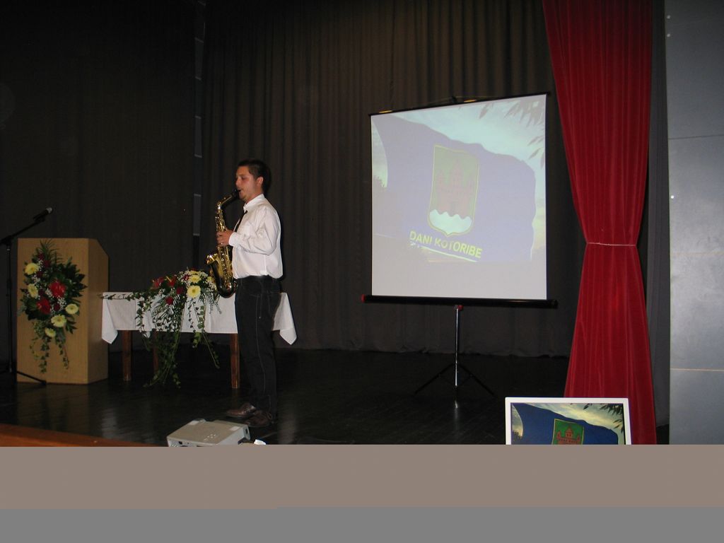 danikotoribe2015119259030