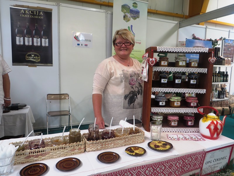 clanovilagaizlagaci350828