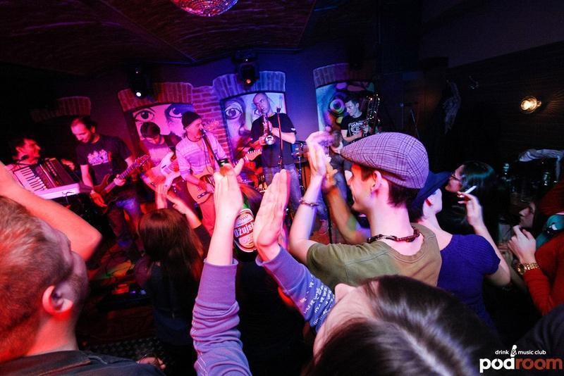 slika0015 Podroom (Petak, 15.3.2013 – Gustafi)