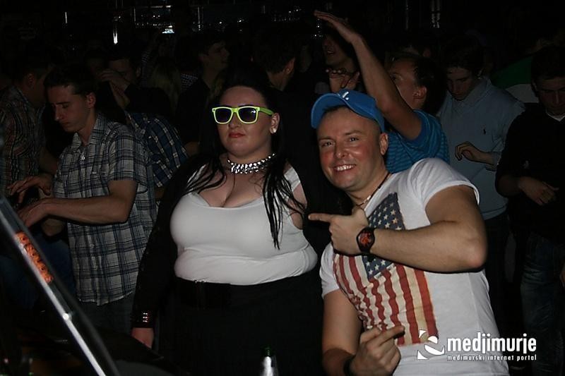 slika0017
