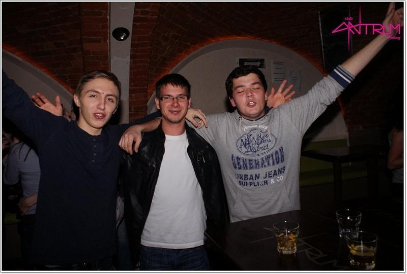 slika0048 Antrum (Subota, 19.1.2013) slika0048 Antrum (Subota, 19.1.2013)