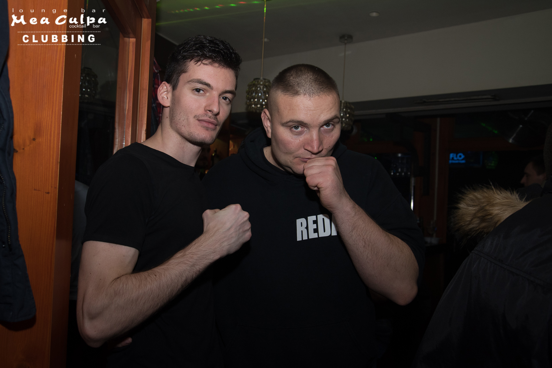 Fešta povodom sjećanja na Aquamarin