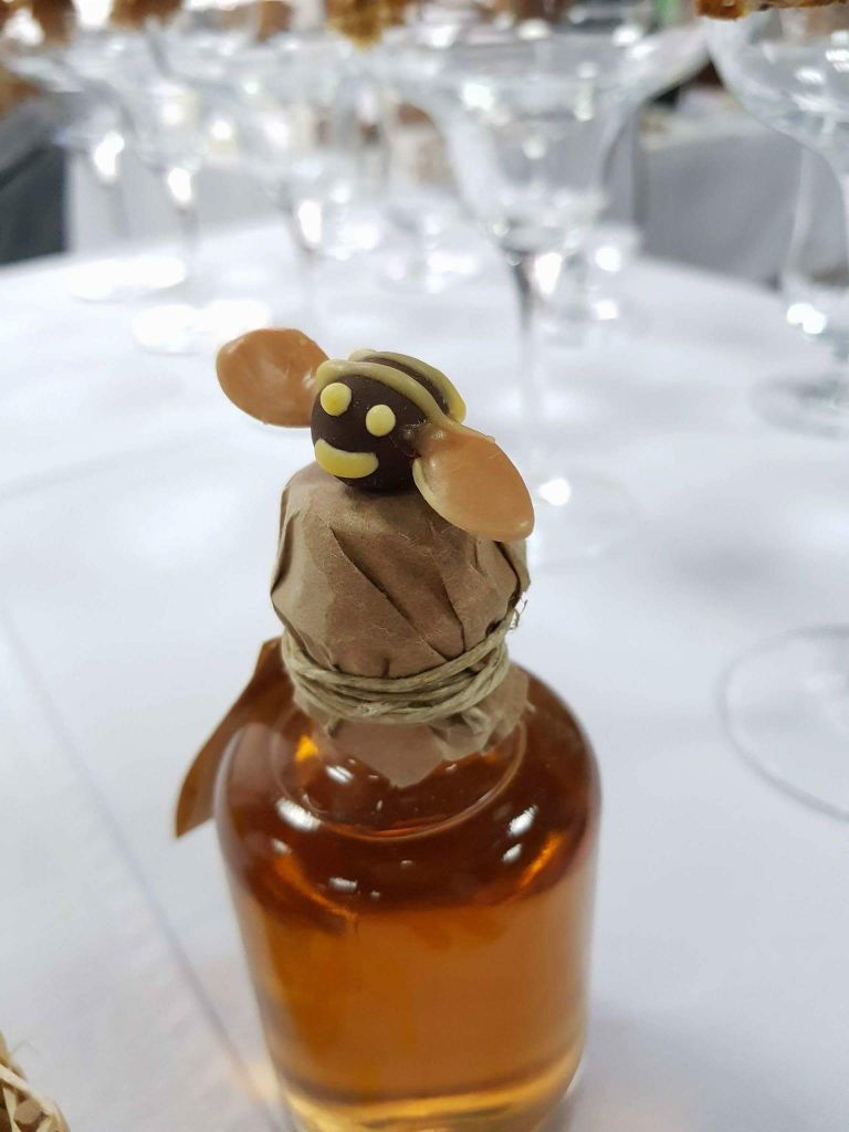 received1575054059223396216032