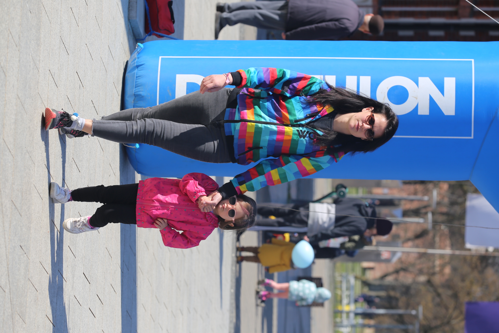 Klikom po Čakovcu (18.3.2023.)