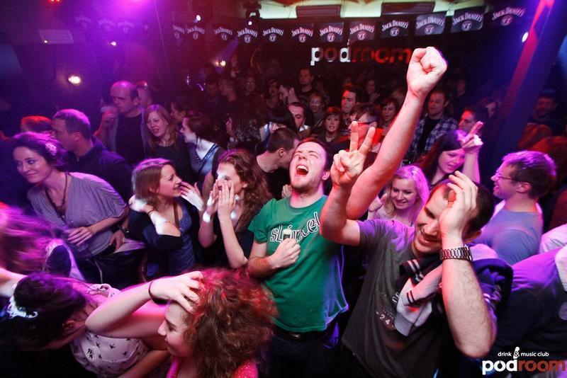 slika0017 Podroom (Petak, 8.3.2013 – Belfast Food)