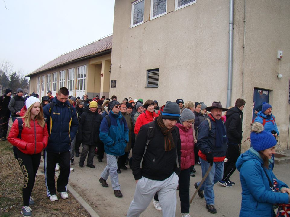 1254114480206802658914954610990