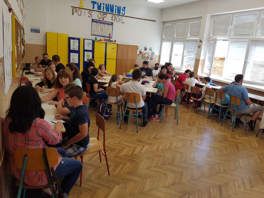 1867503213340851499730571760758