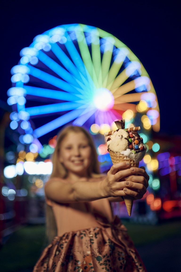 Image 5773933 (auto)