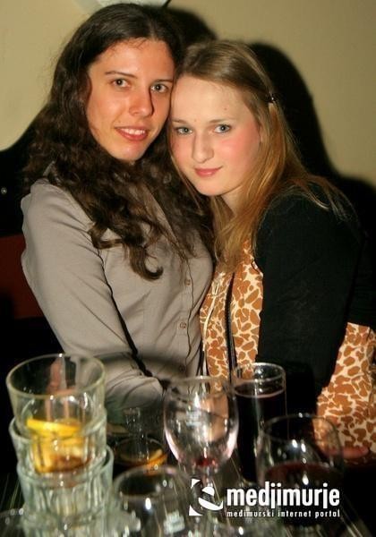 slika0005 Arcus (Subota, 17.3.2012)