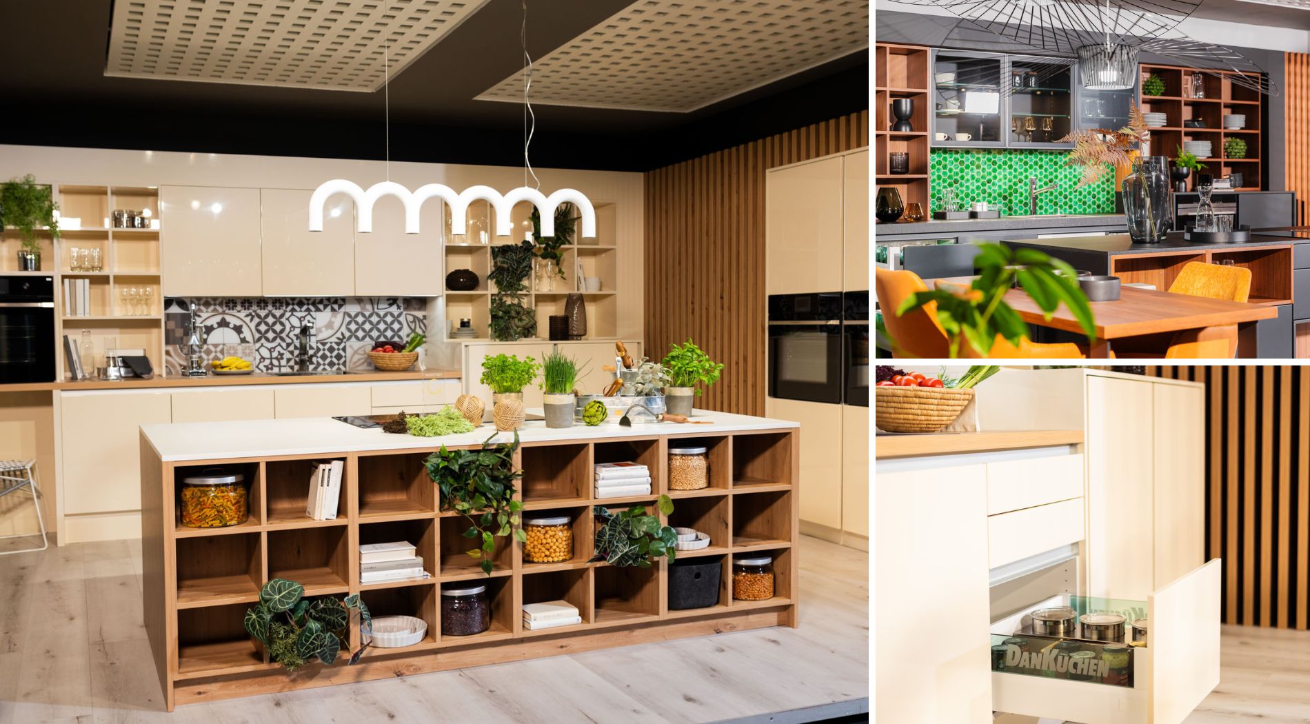 Image 5928505 (auto)