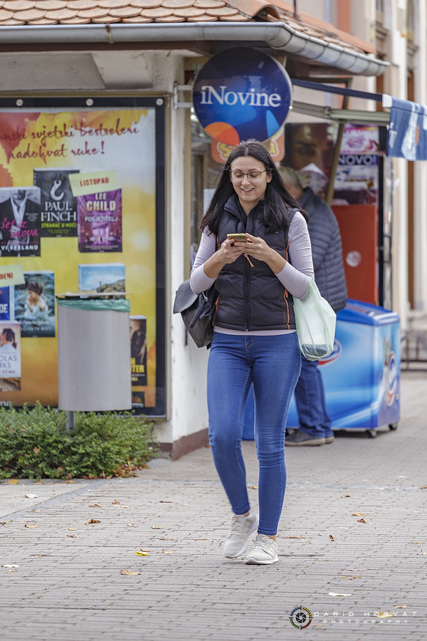 Klikom po Prelogu (17.10.2018.)