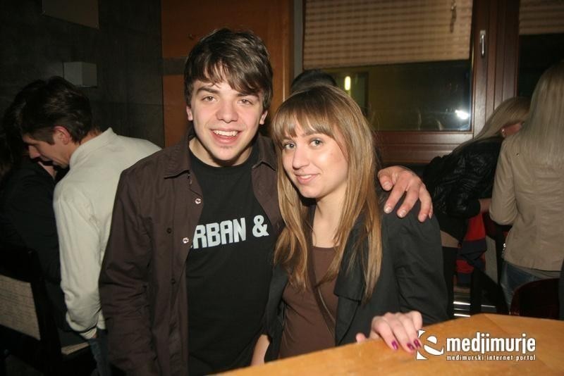 slika0001 Arcus (Subota, 24.3.2012)