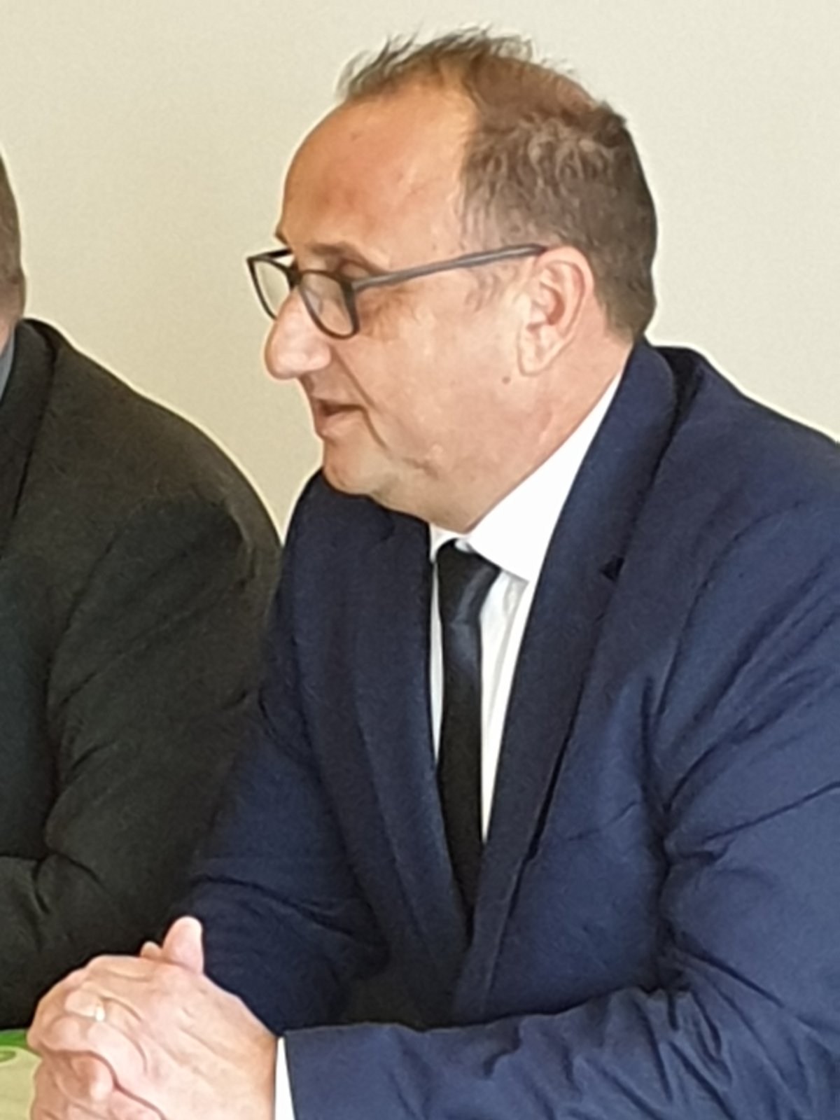 OPĆINA NEDELIŠĆE Potpisivanje ugovora s novim stipendistima o stipendiranju za akademsku 2019./2020. godinu OPĆINA NEDELIŠĆE Potpisivanje ugovora s novim stipendistima o stipendiranju za akademsku 2019./2020. godinu