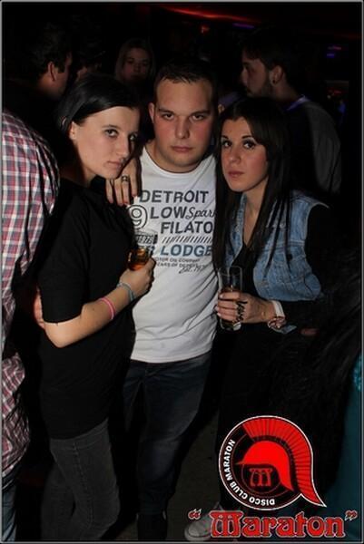 Image00064 Maraton (Subota, 14.12.2013.) Image00064 Maraton (Subota, 14.12.2013.)