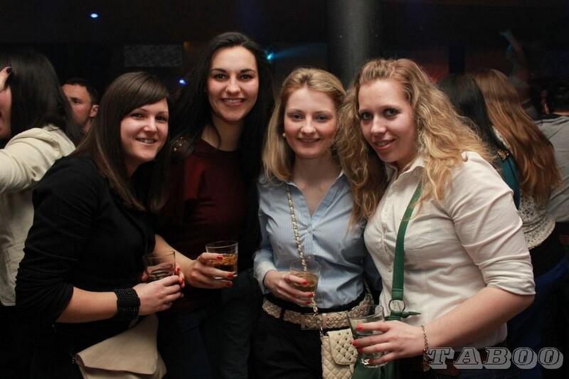 Foto55 Night club Taboo (Subota, 16.3.2013.) Foto55 Night club Taboo (Subota, 16.3.2013.)