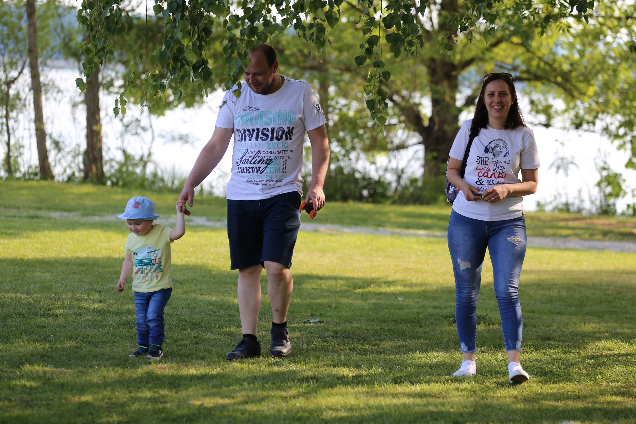 Klikom po Marini (nedjelja, 22.5.2022.)