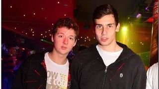 PIC00013 Maraton (Petak, 20.12.2013. – Coyotes show)
