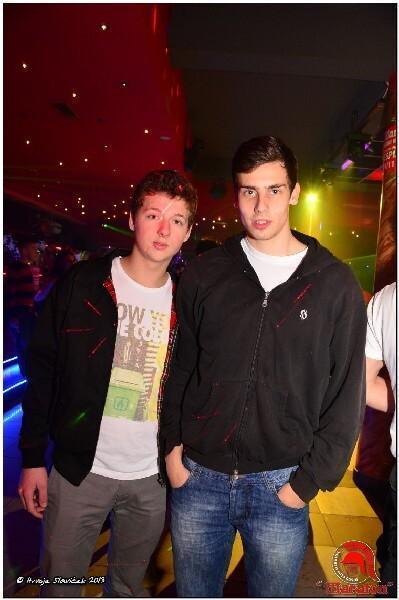 PIC00013 Maraton (Petak, 20.12.2013. – Coyotes show) PIC00013 Maraton (Petak, 20.12.2013. – Coyotes show)