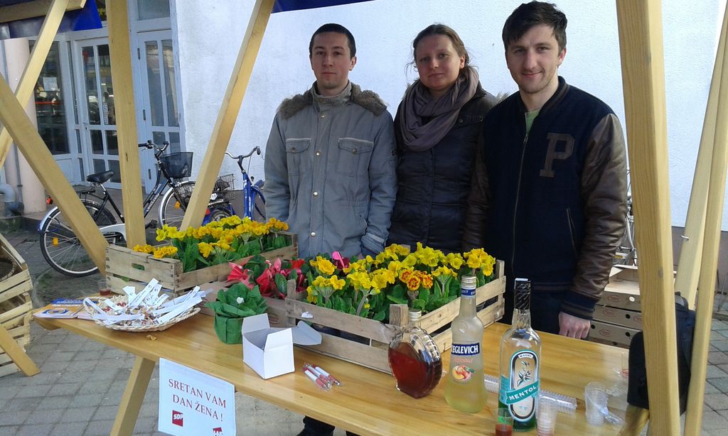 20150307095628523050