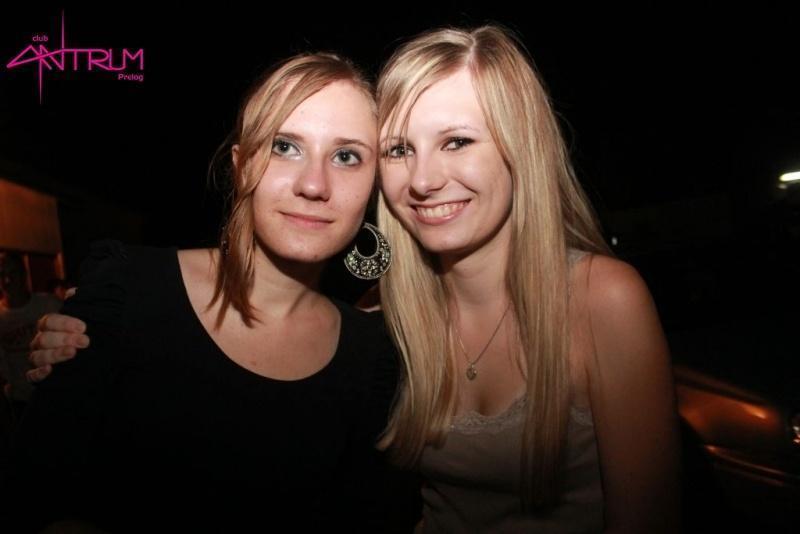 slika0049