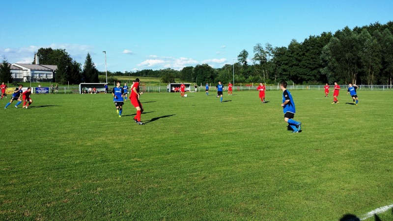 20140817173018763270