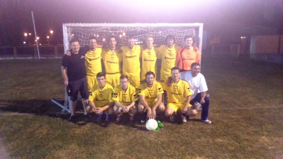 betaplastdkraljevec284518