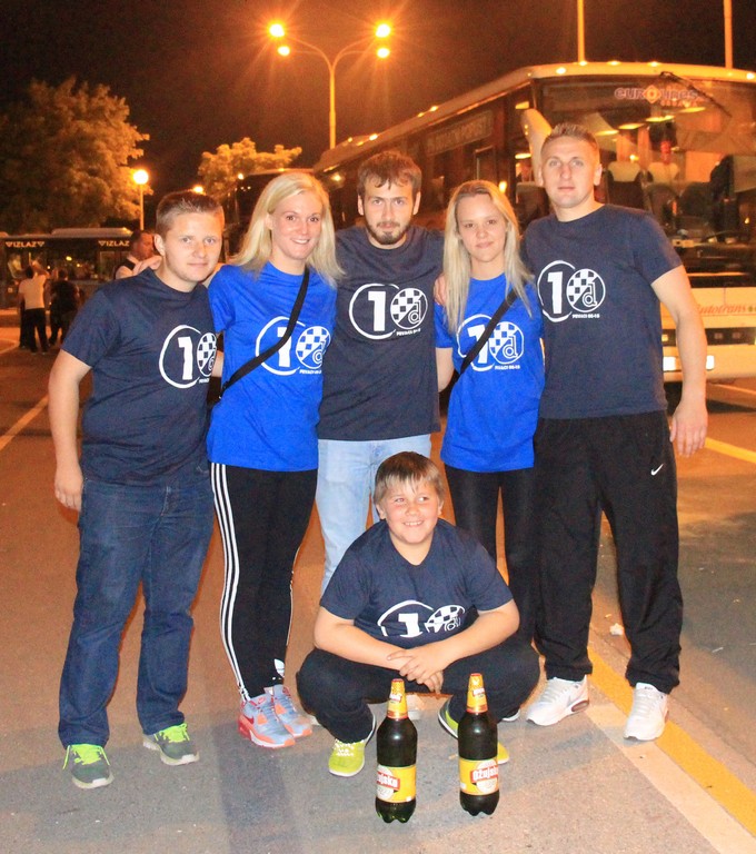slika0036801511