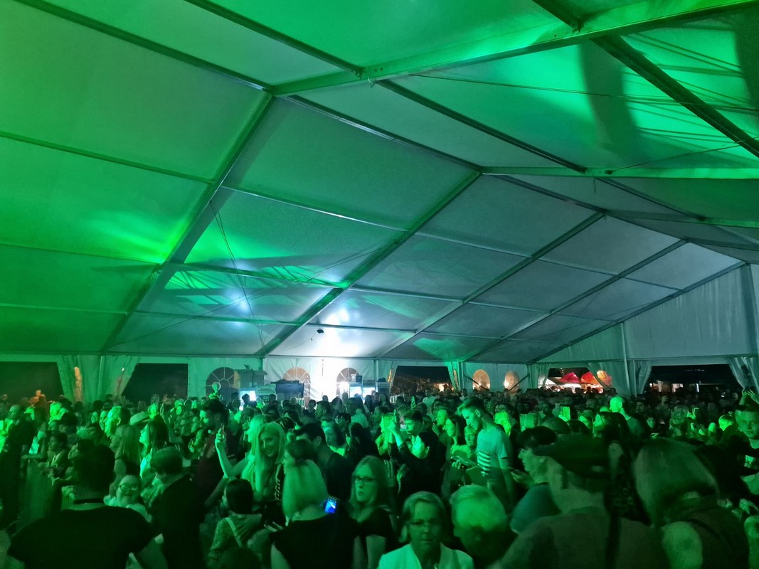 Danijela Martinović