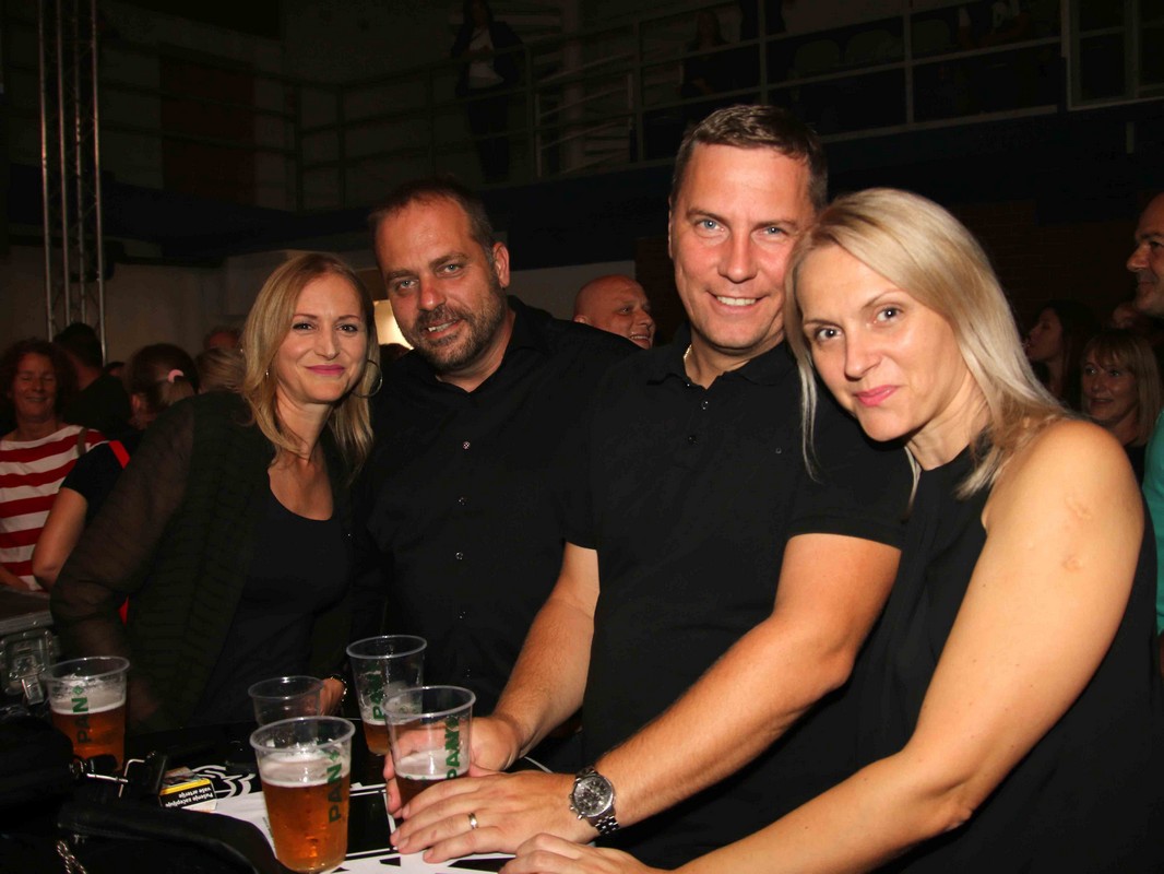 Bajaga Goc 2023 Bajaga Goc 2023