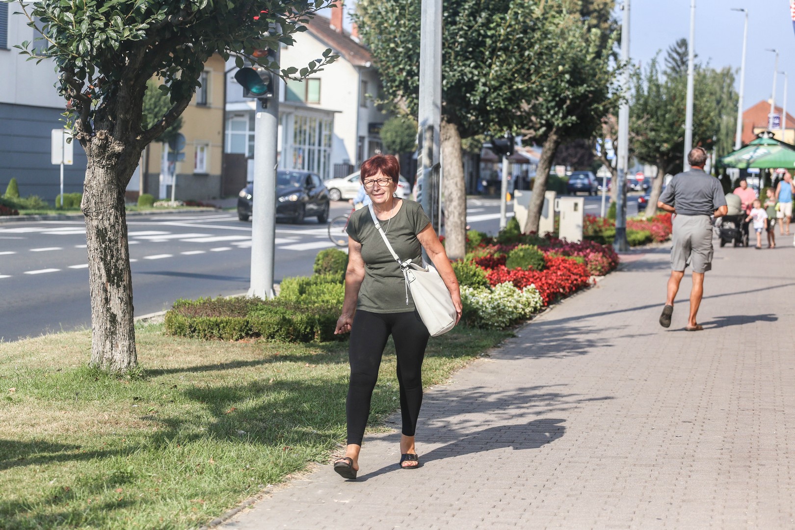 Klikom po Prelogu (31.8.2019.)