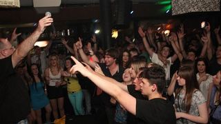 Foto61 Taboo (Petak, 14.6.2013 – Koncert Siniša Vuco)