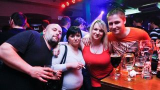 slika0001 Podroom (Subota, 27.4.2013 – White Rabbit Saloon party)