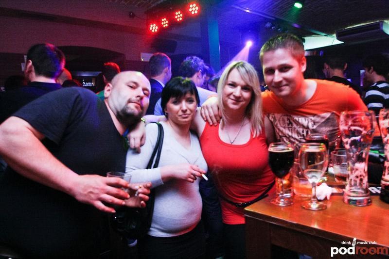 slika0001 Podroom (Subota, 27.4.2013 – White Rabbit Saloon party)