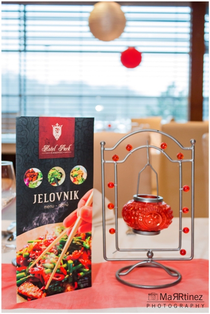 img0799254fd3e9dc30bd5681373219