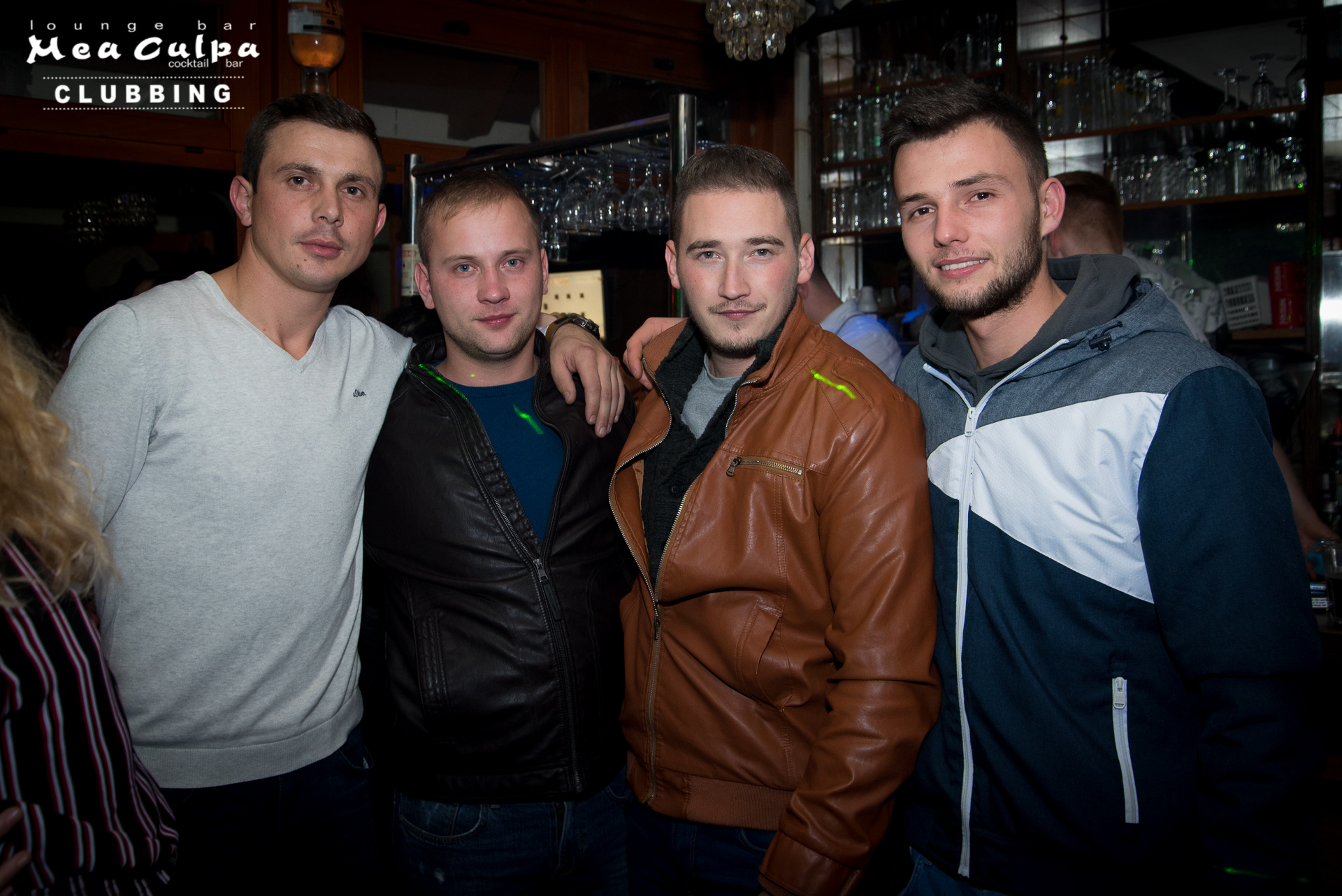 Fešta povodom sjećanja na Aquamarin