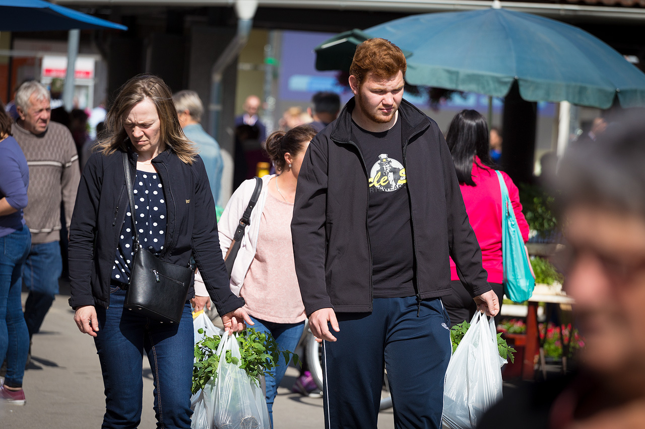 Klikom po Prelogu (subota, 1.6.)