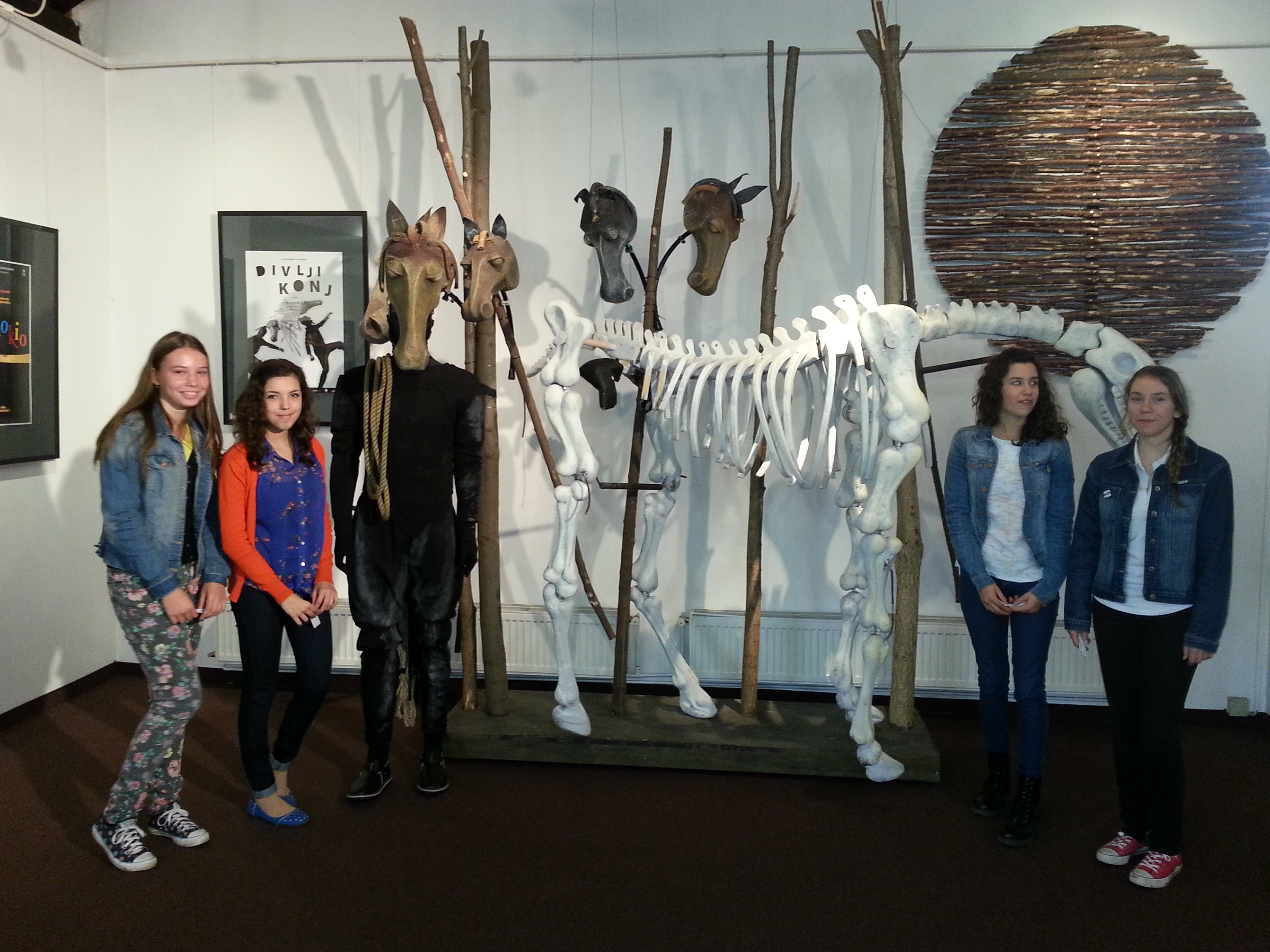 201410210955011296190