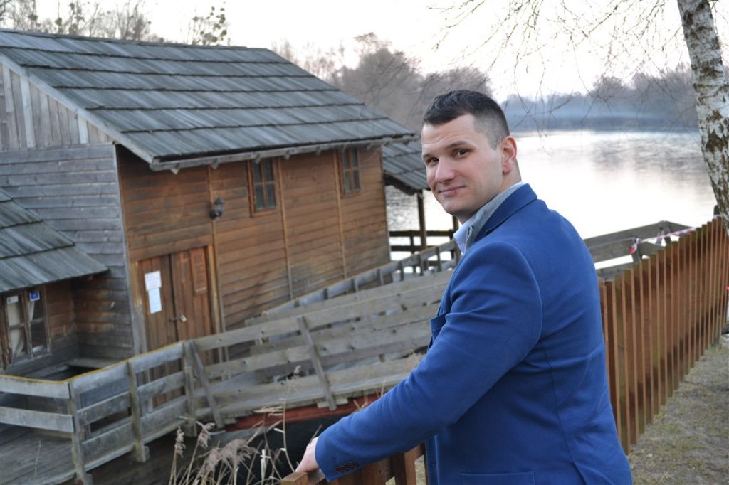 mihovilspanjakodmlinanamuri2681