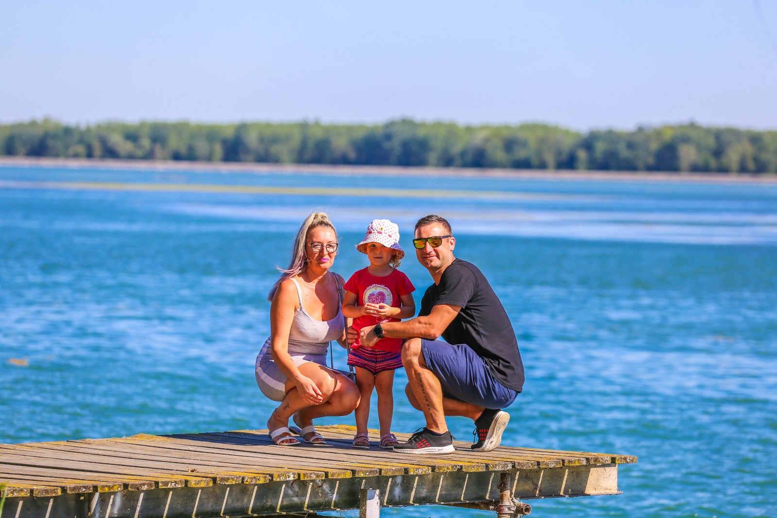 Klikom po Marini (19.6.2022.)