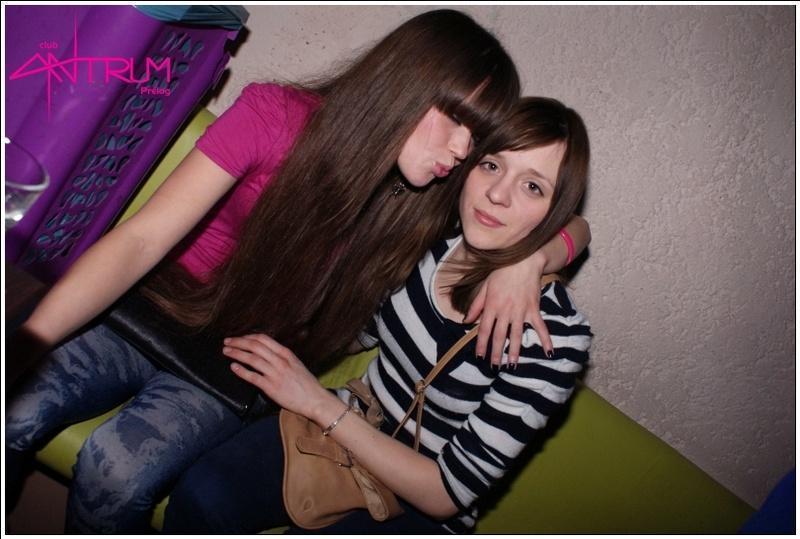 slika0054 Antrum (Subota, 5.1.2013.) slika0054 Antrum (Subota, 5.1.2013.)