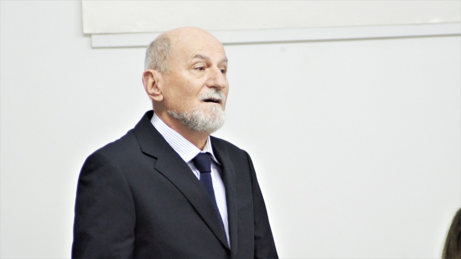 NA ČAK 400 STRANICA Predstavljen Hrvatski kajkavski kolendar 2021.