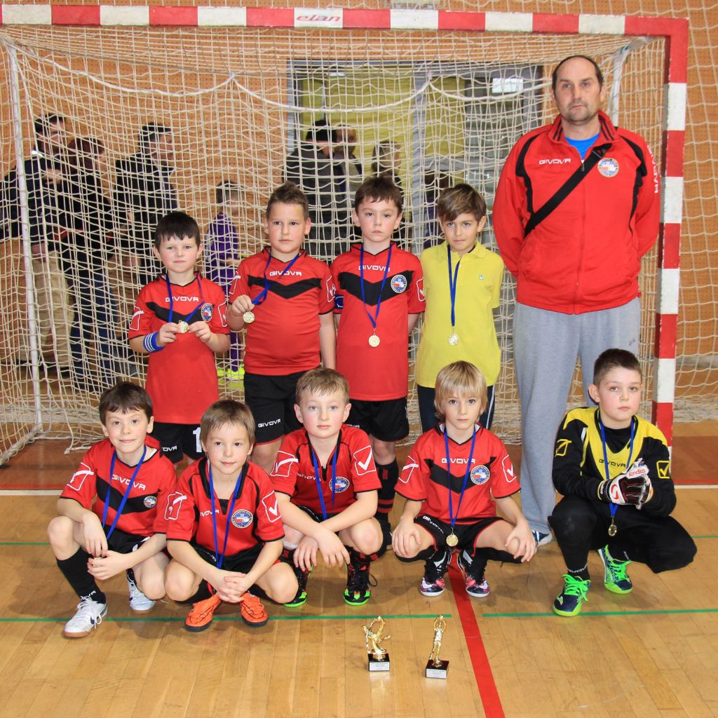 6pobmedimurceckcrveni978426