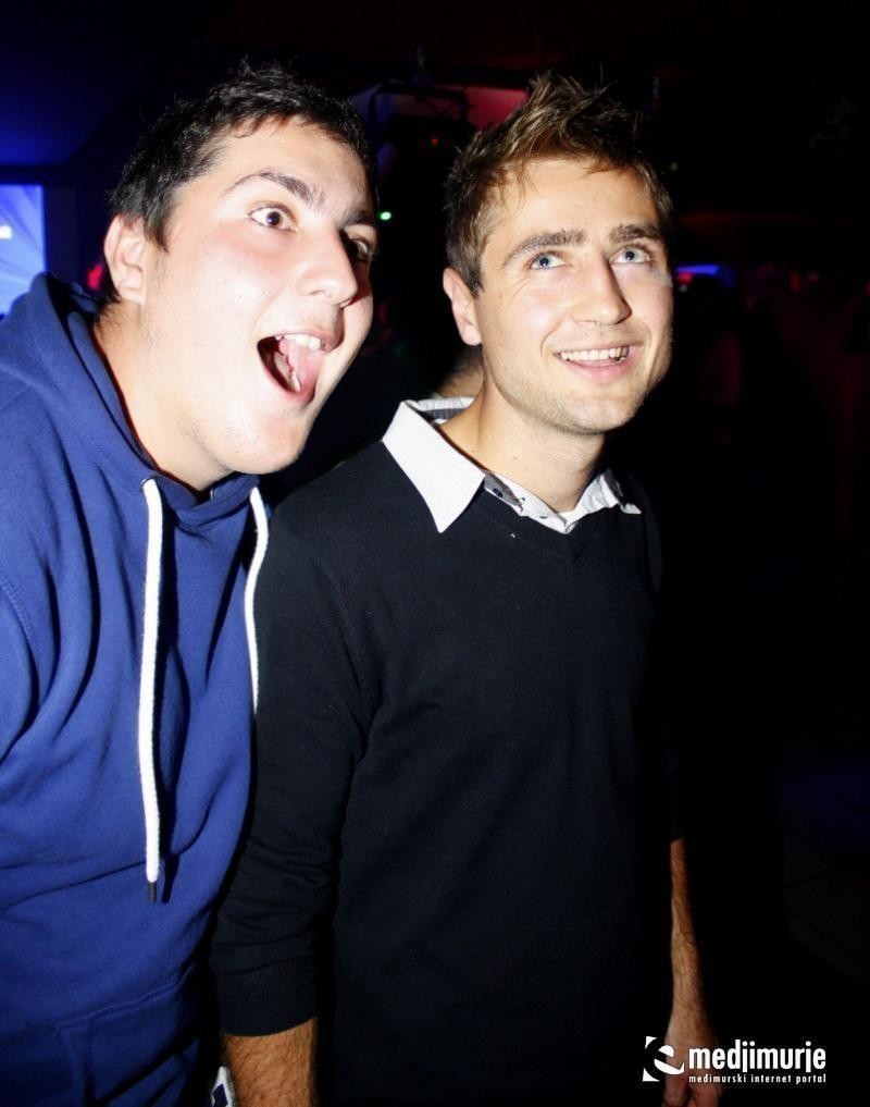 MG7294 Diana (Subota, 1.10.2011)