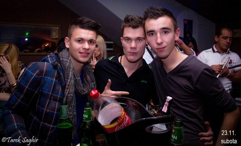 IMG8883