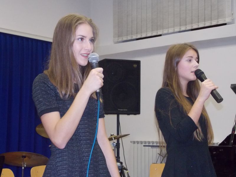 dscn13324995294970138