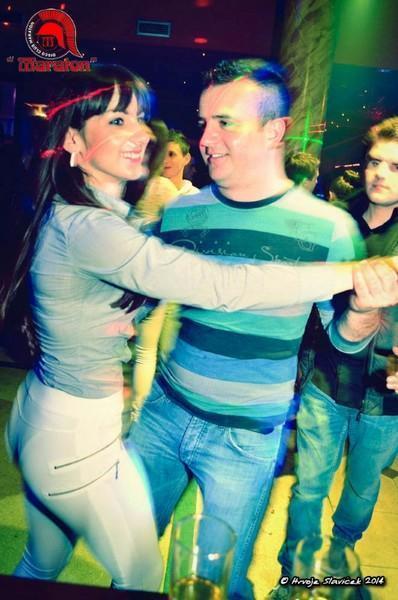 slika0019 Maraton (Subota, 8.2.2014.) slika0019 Maraton (Subota, 8.2.2014.)